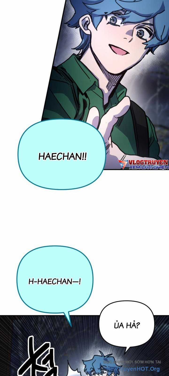 Mê Cung Mộng Ảo - Chapter 21 - Trang 26