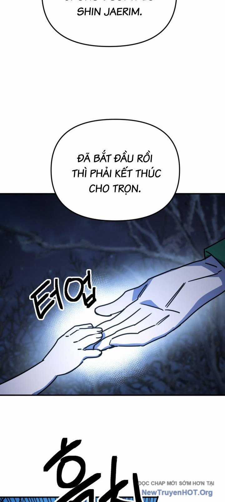Mê Cung Mộng Ảo - Chapter 21 - Trang 32