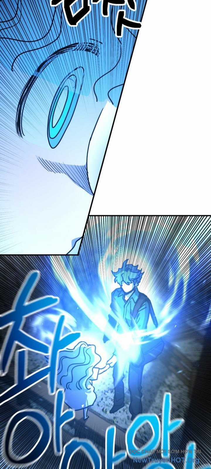 Mê Cung Mộng Ảo - Chapter 21 - Trang 33