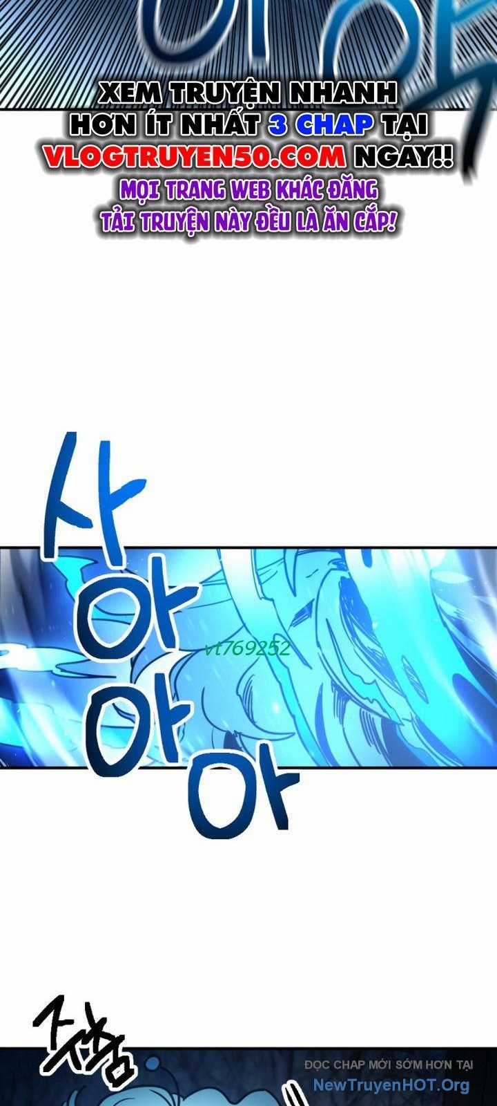 Mê Cung Mộng Ảo - Chapter 21 - Trang 34