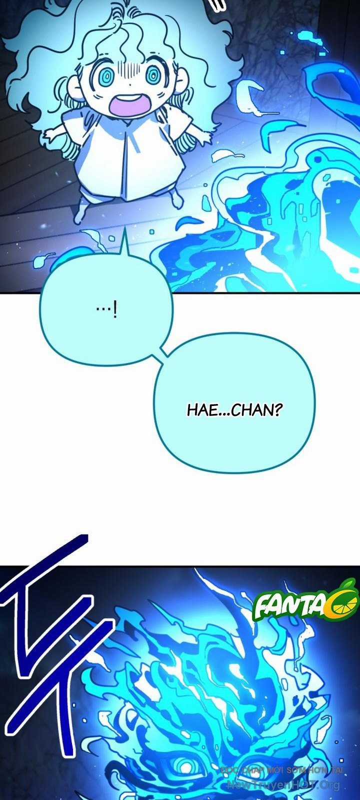 Mê Cung Mộng Ảo - Chapter 21 - Trang 35