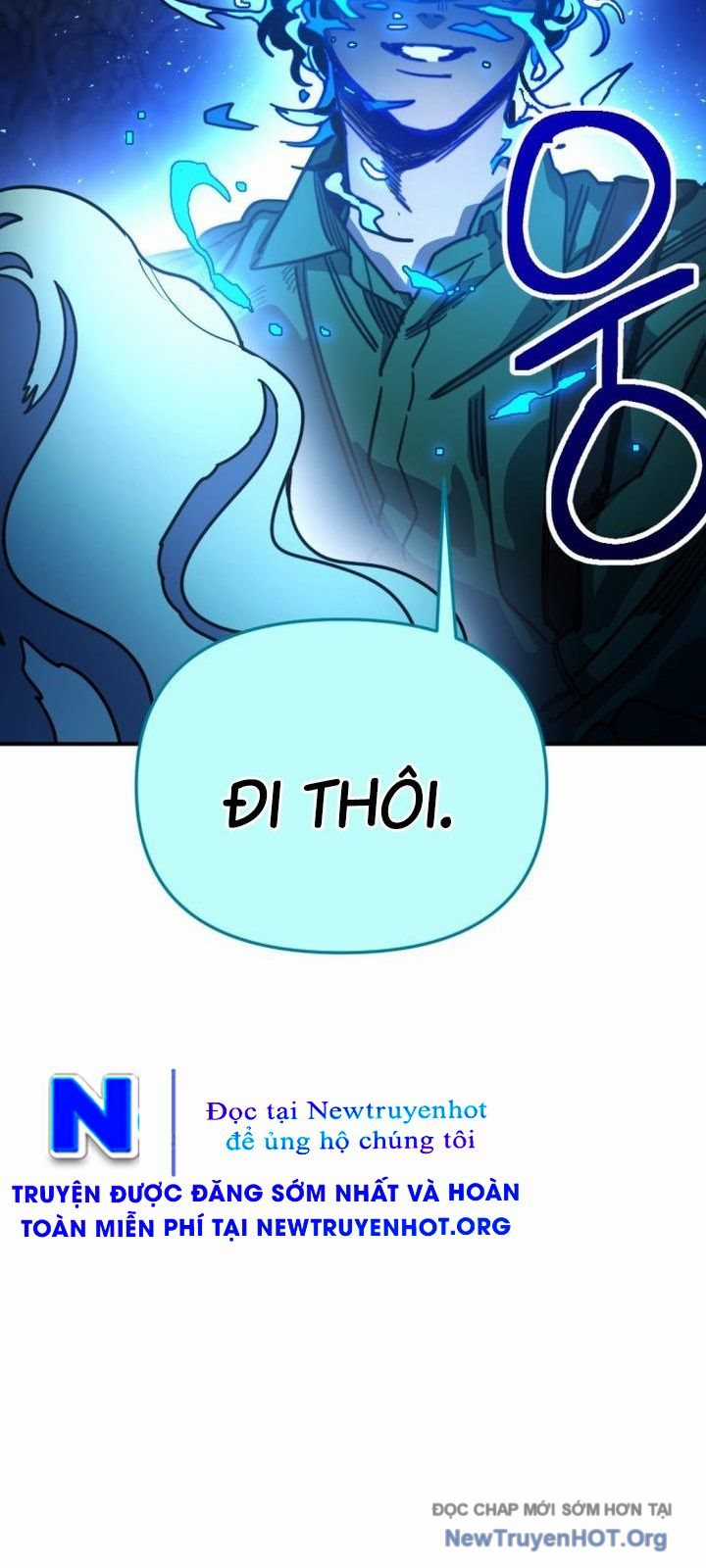 Mê Cung Mộng Ảo - Chapter 21 - Trang 36