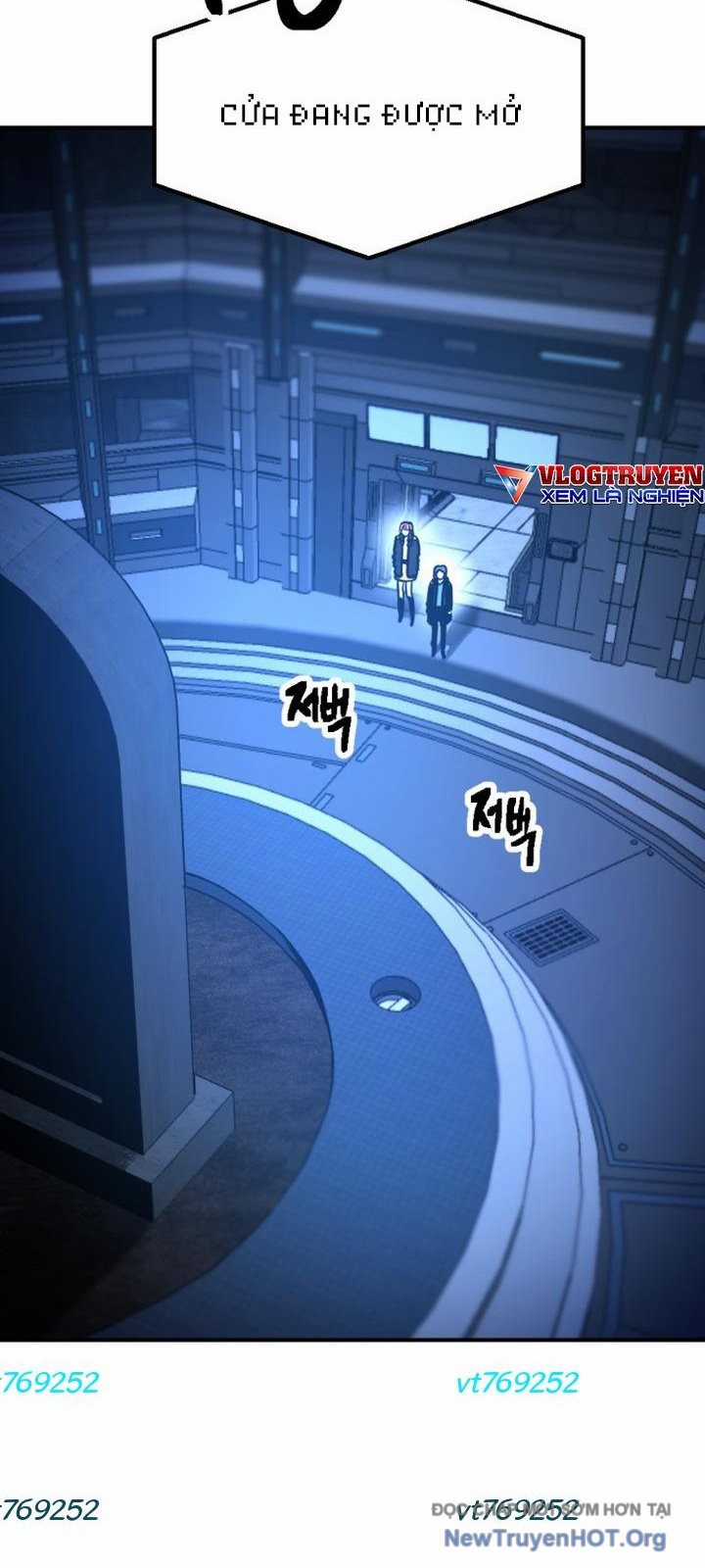 Mê Cung Mộng Ảo - Chapter 21 - Trang 43