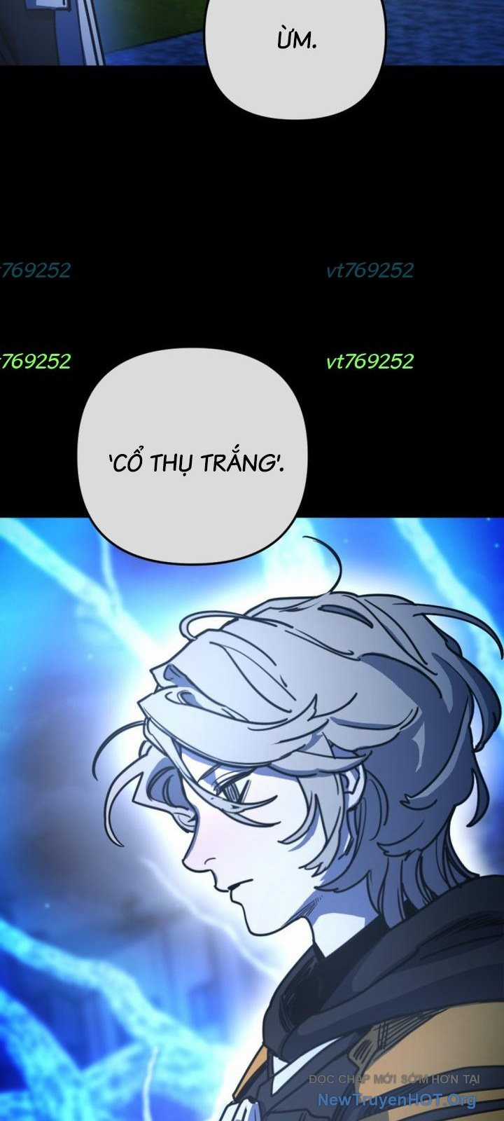 Mê Cung Mộng Ảo - Chapter 21 - Trang 49