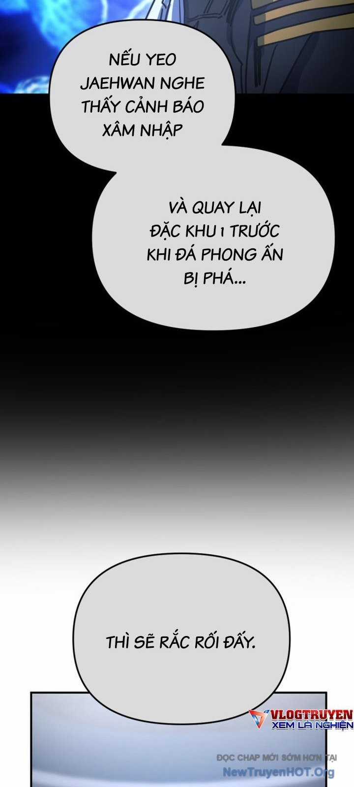 Mê Cung Mộng Ảo - Chapter 21 - Trang 50
