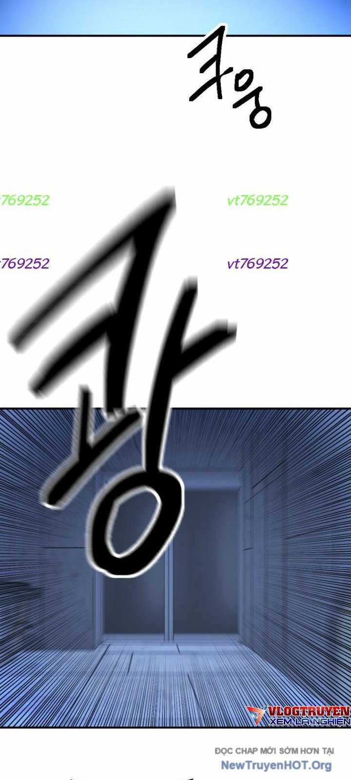 Mê Cung Mộng Ảo - Chapter 21 - Trang 55