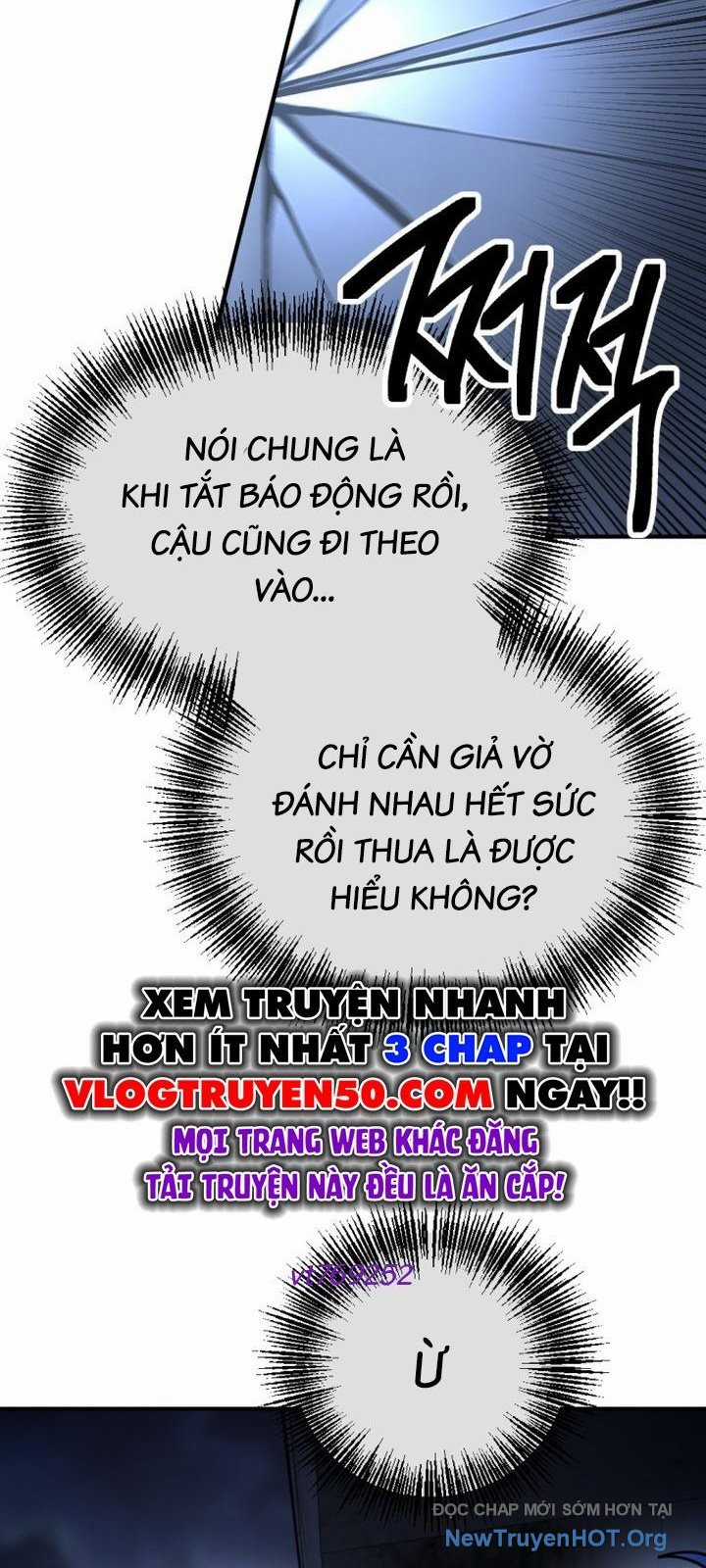 Mê Cung Mộng Ảo - Chapter 21 - Trang 57