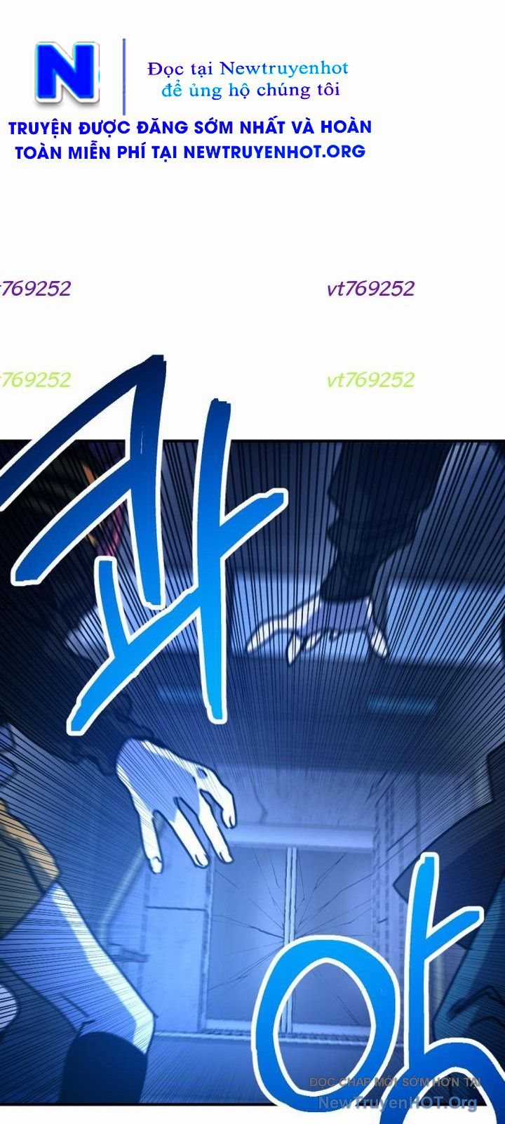 Mê Cung Mộng Ảo - Chapter 21 - Trang 60