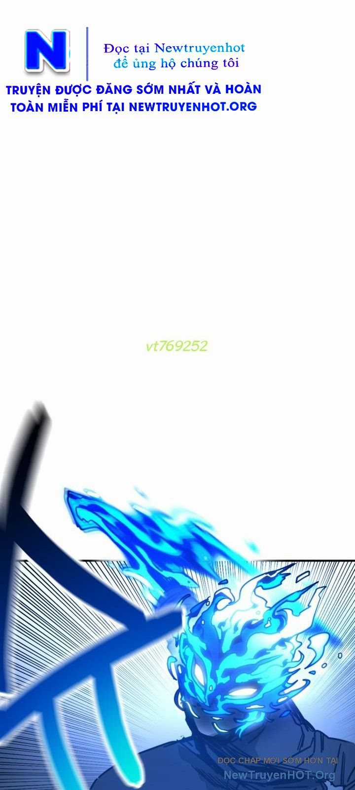 Mê Cung Mộng Ảo - Chapter 21 - Trang 63