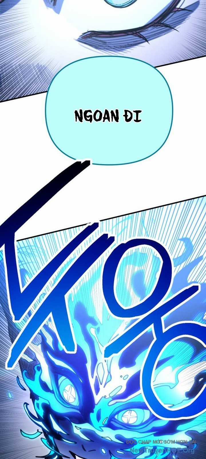 Mê Cung Mộng Ảo - Chapter 21 - Trang 65