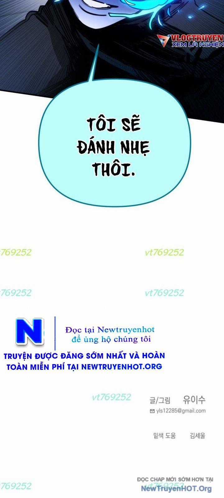 Mê Cung Mộng Ảo - Chapter 21 - Trang 66