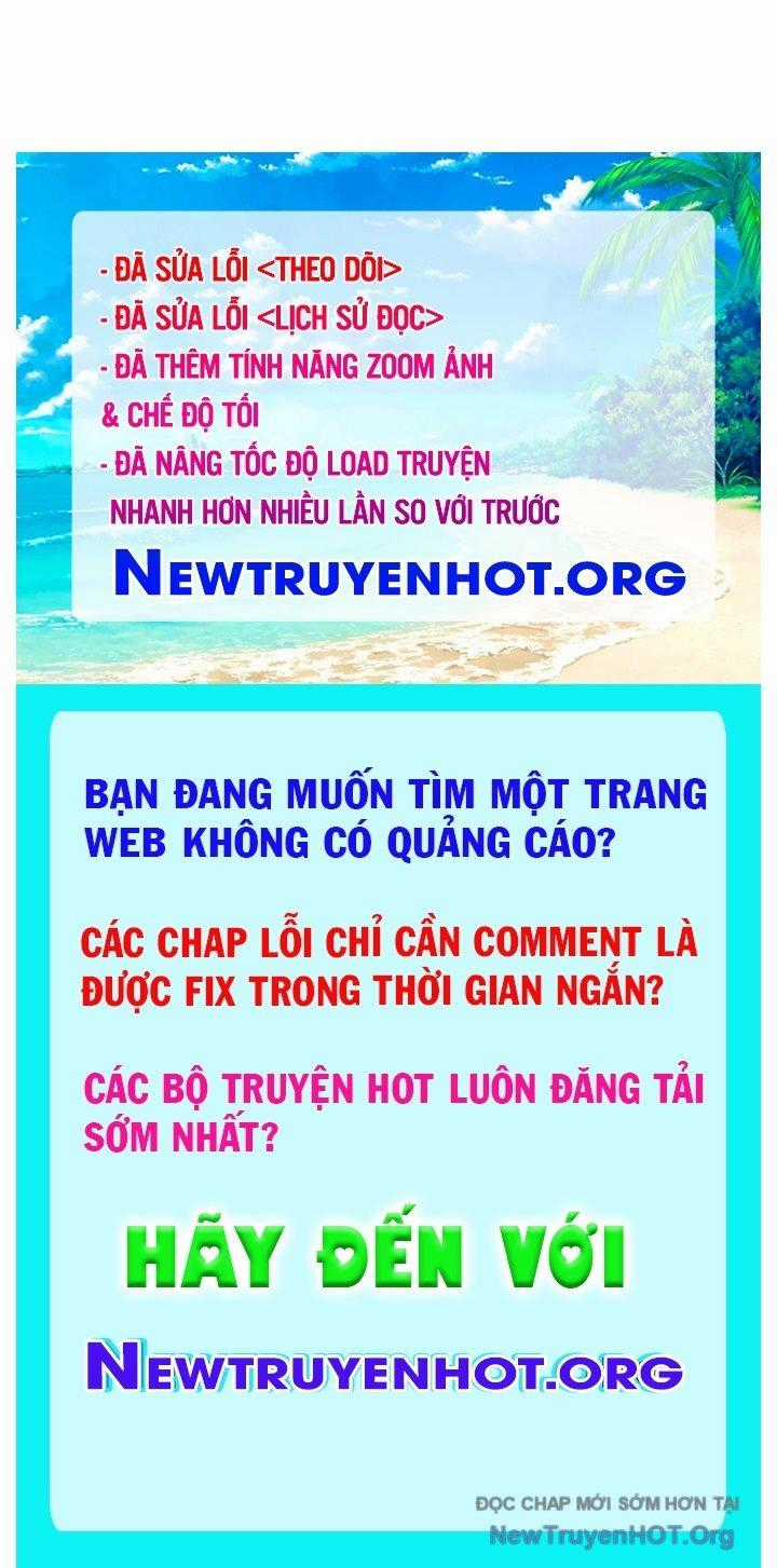 Mê Cung Mộng Ảo - Chapter 21 - Trang 67