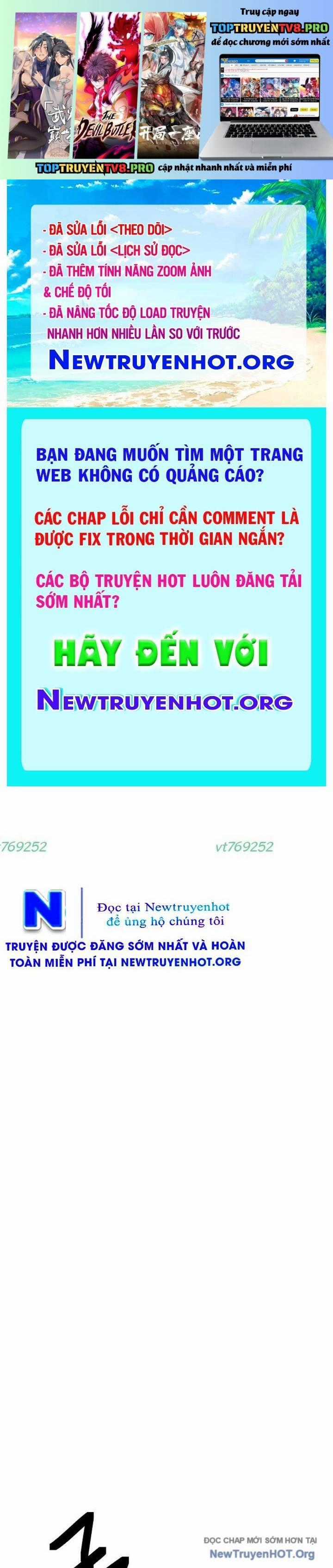 Mê Cung Mộng Ảo - Chapter 22 - Trang 1