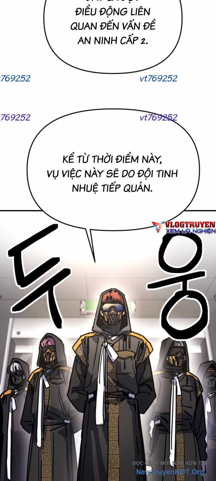 Mê Cung Mộng Ảo - Chapter 22 - Trang 13