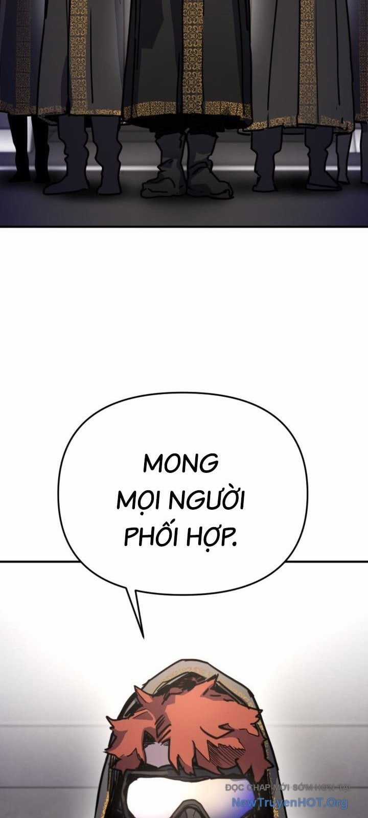 Mê Cung Mộng Ảo - Chapter 22 - Trang 14