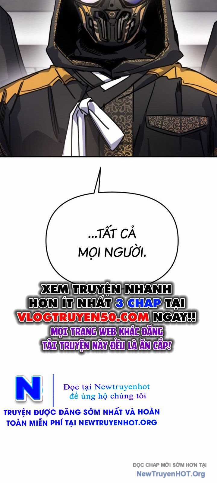 Mê Cung Mộng Ảo - Chapter 22 - Trang 15