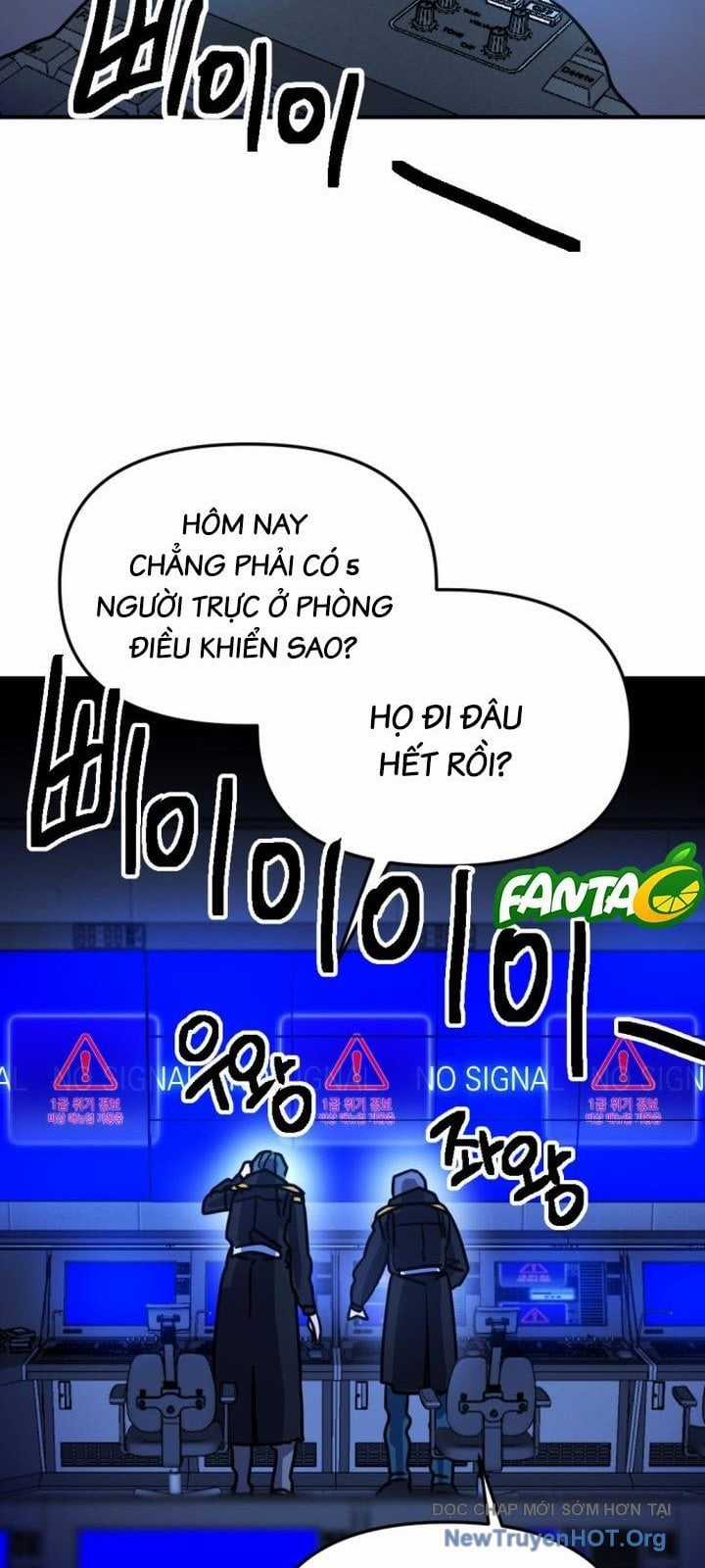 Mê Cung Mộng Ảo - Chapter 22 - Trang 17