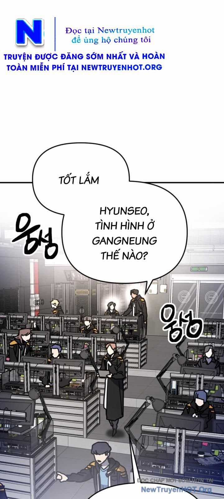 Mê Cung Mộng Ảo - Chapter 22 - Trang 3