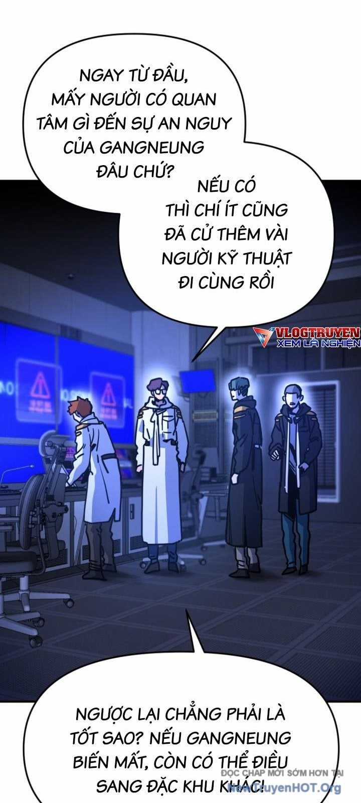 Mê Cung Mộng Ảo - Chapter 22 - Trang 26