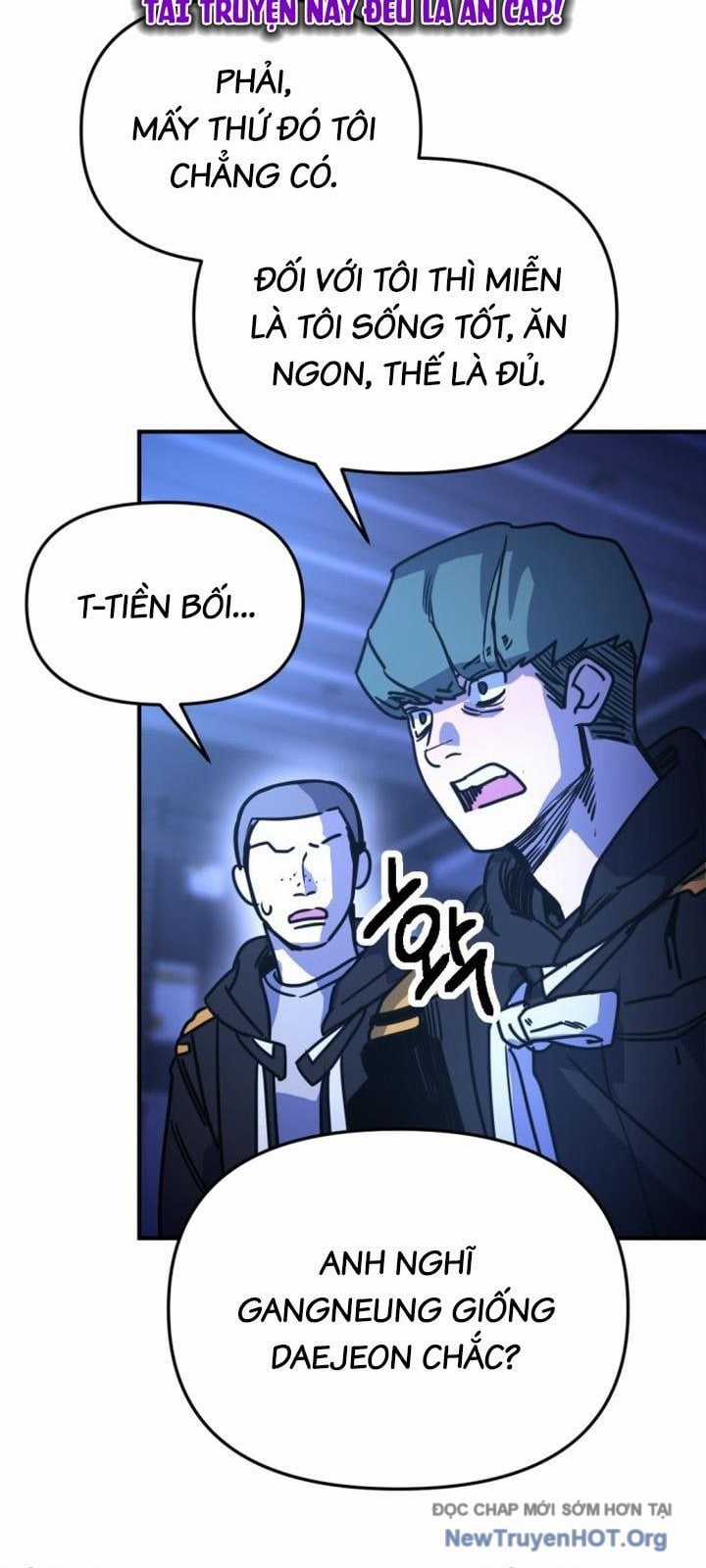 Mê Cung Mộng Ảo - Chapter 22 - Trang 30