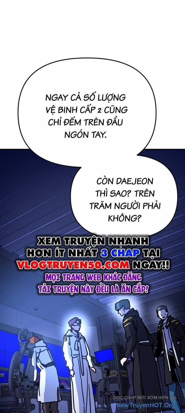 Mê Cung Mộng Ảo - Chapter 22 - Trang 33