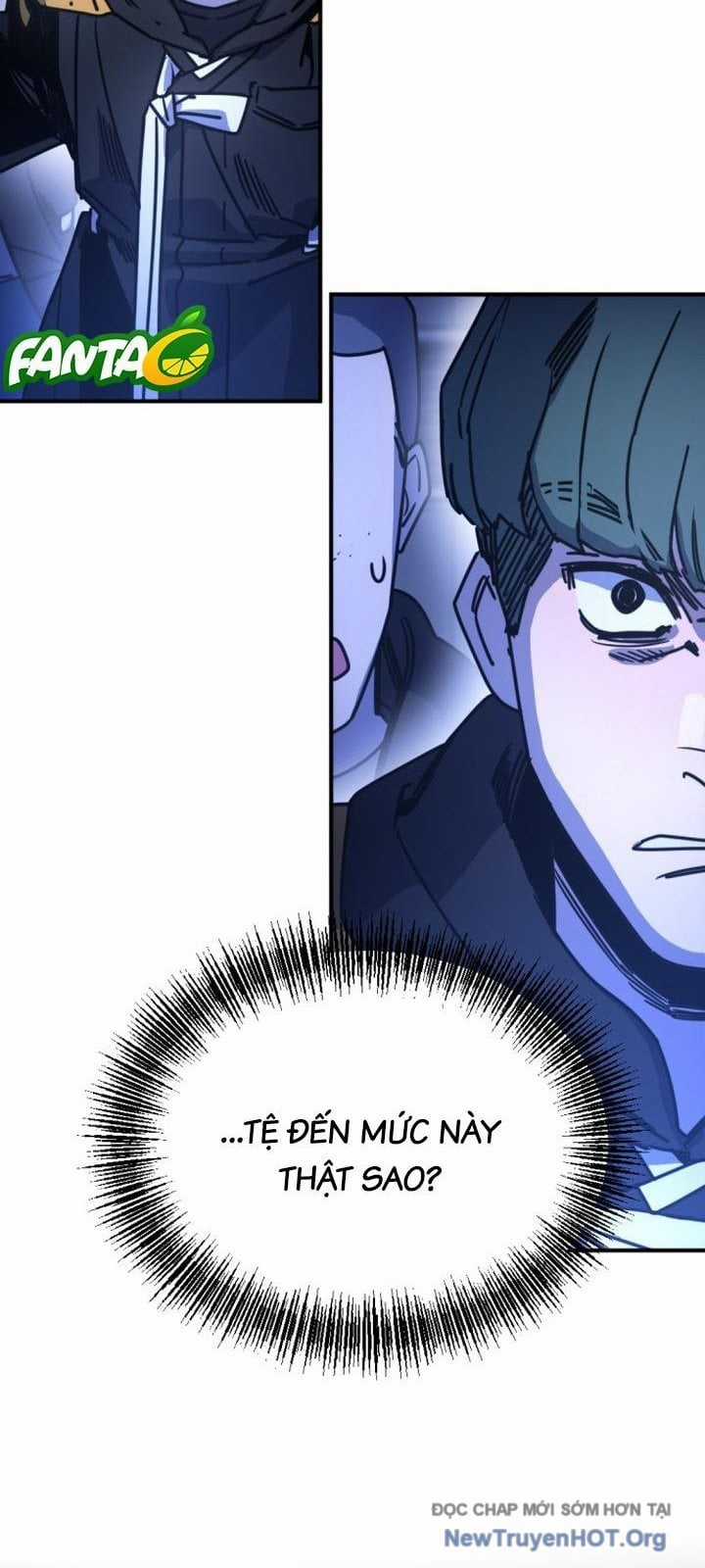 Mê Cung Mộng Ảo - Chapter 22 - Trang 35