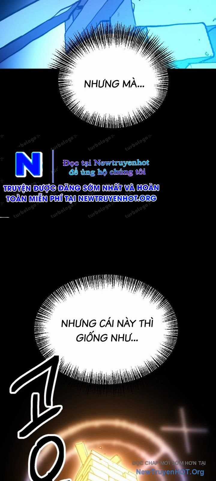 Mê Cung Mộng Ảo - Chapter 22 - Trang 38