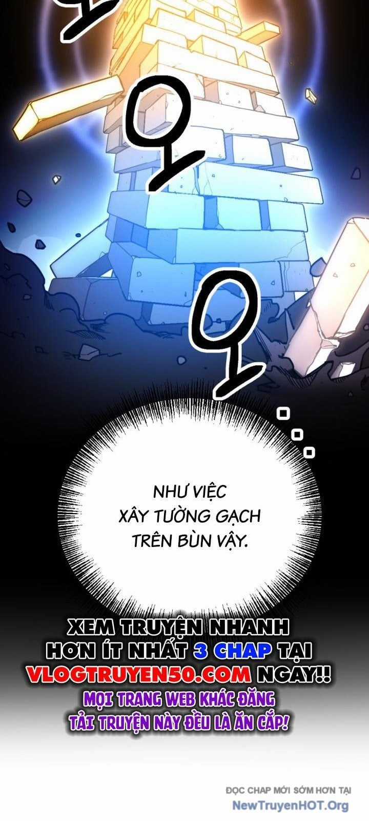 Mê Cung Mộng Ảo - Chapter 22 - Trang 39