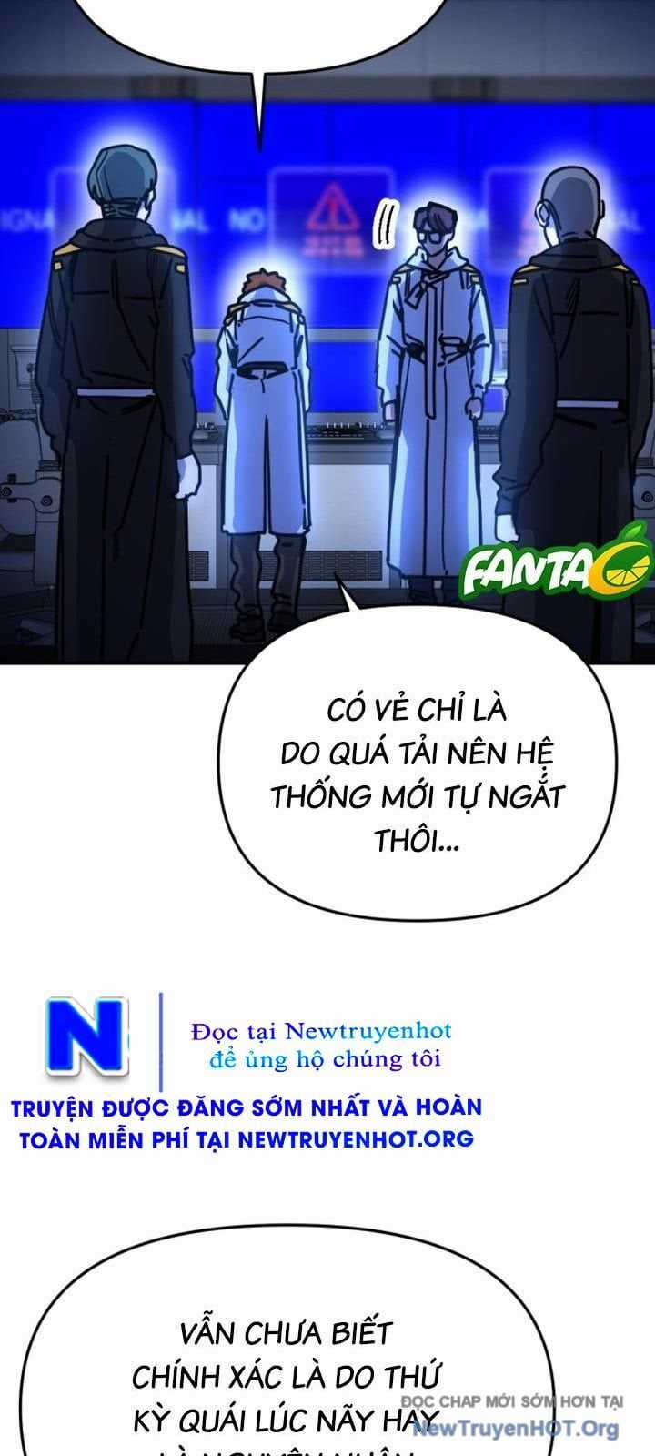Mê Cung Mộng Ảo - Chapter 22 - Trang 41
