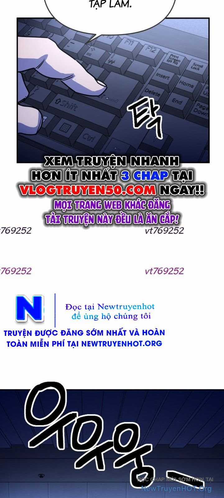 Mê Cung Mộng Ảo - Chapter 22 - Trang 43