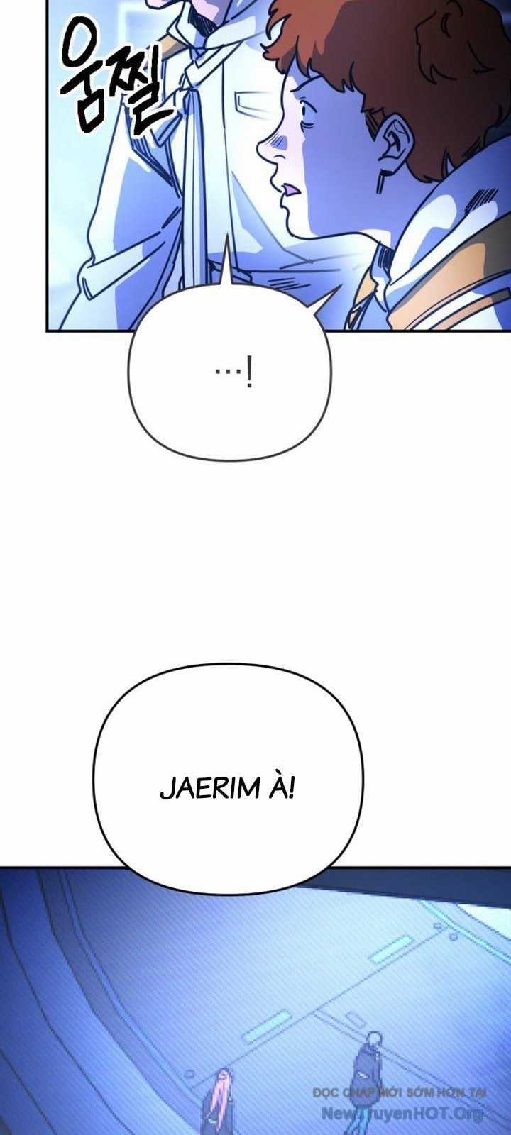 Mê Cung Mộng Ảo - Chapter 22 - Trang 47