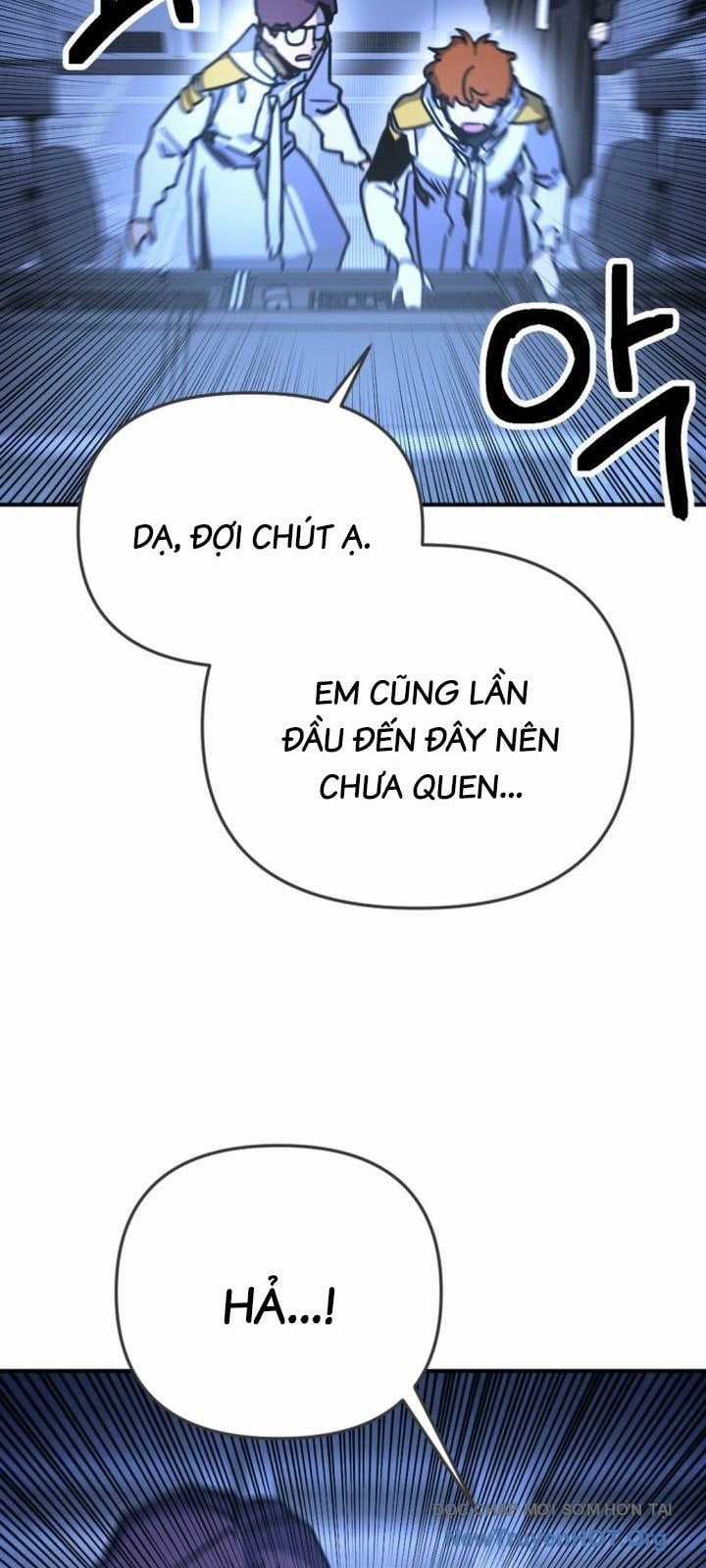 Mê Cung Mộng Ảo - Chapter 22 - Trang 54