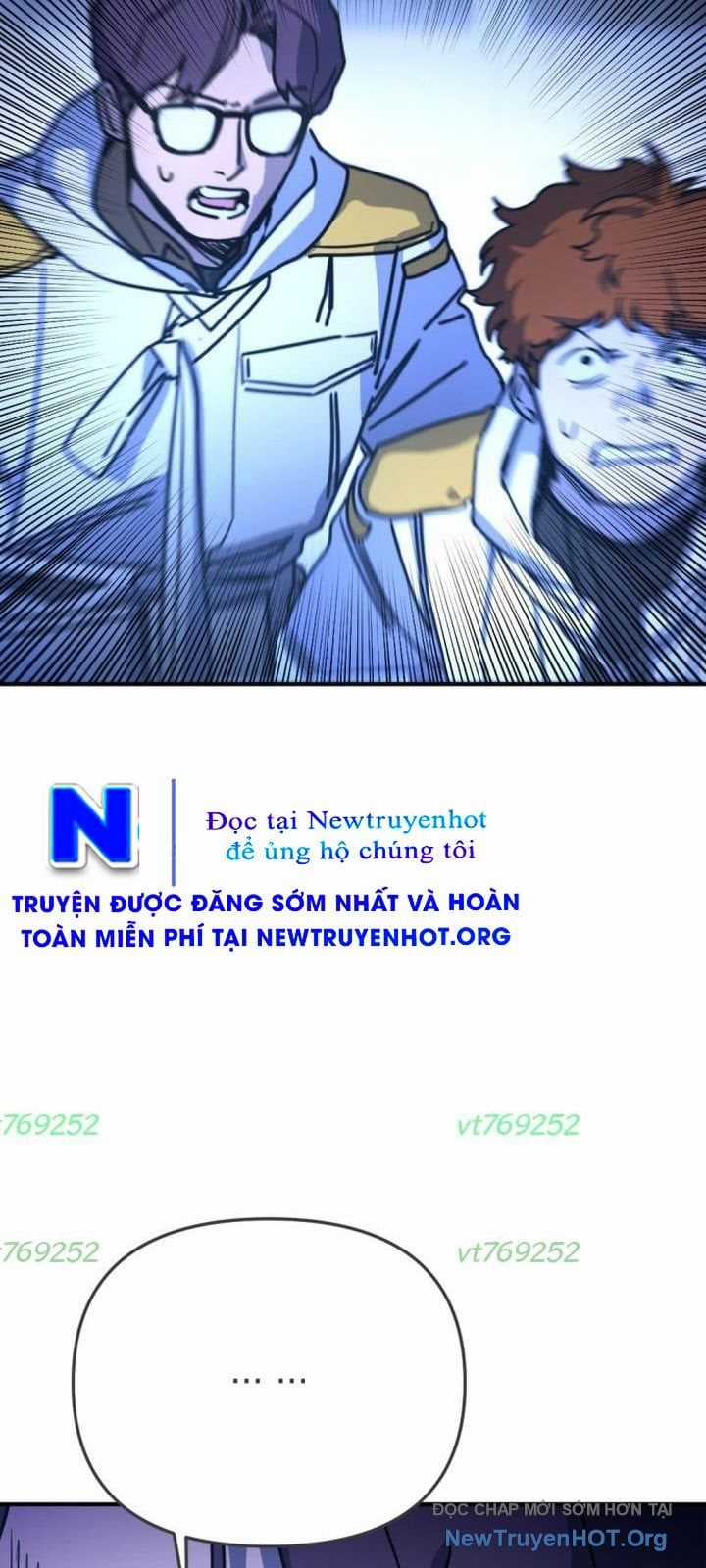 Mê Cung Mộng Ảo - Chapter 22 - Trang 55