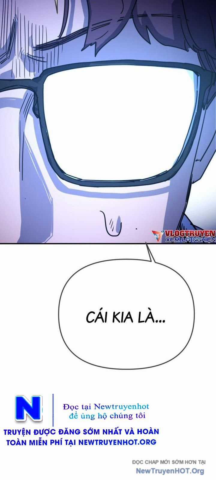 Mê Cung Mộng Ảo - Chapter 22 - Trang 56