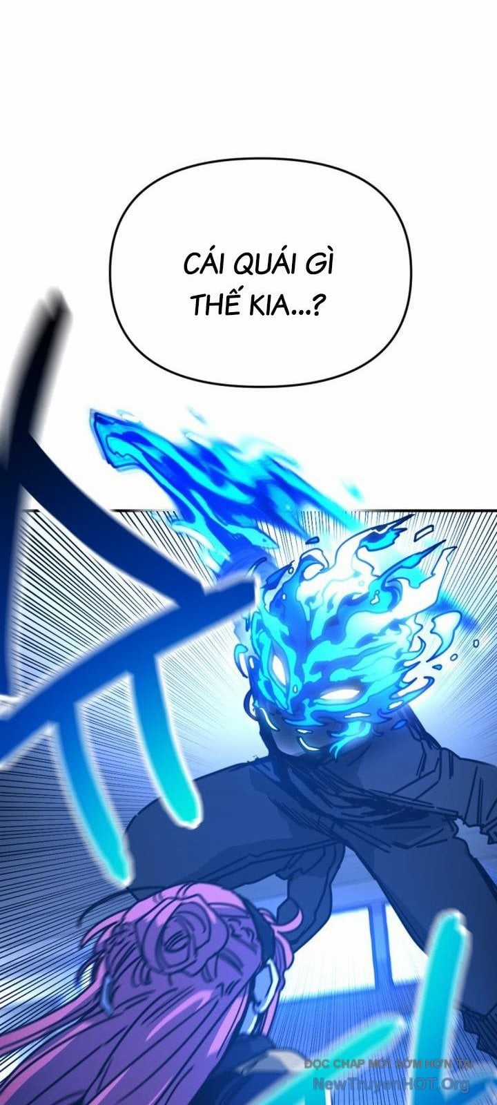 Mê Cung Mộng Ảo - Chapter 22 - Trang 57