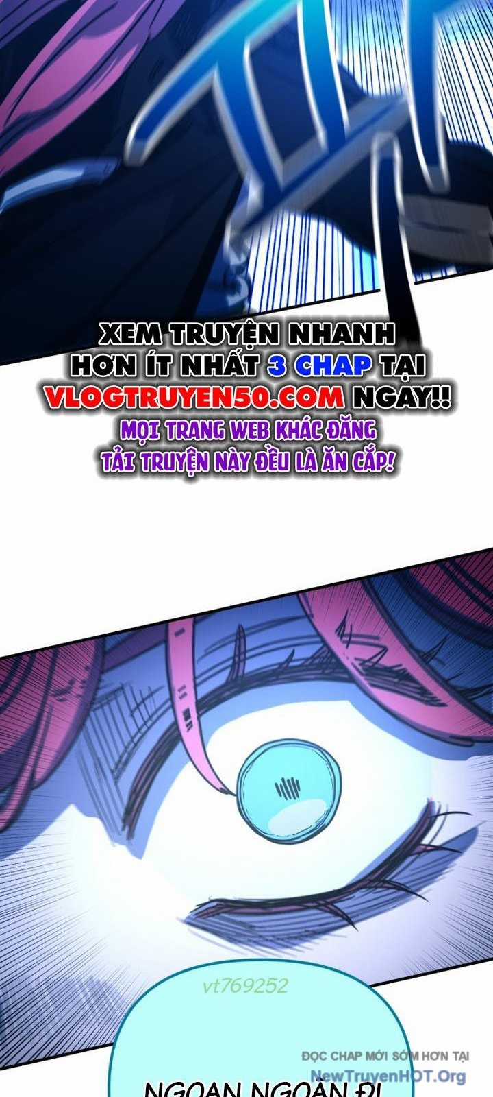 Mê Cung Mộng Ảo - Chapter 22 - Trang 58