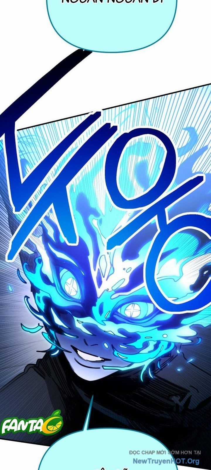 Mê Cung Mộng Ảo - Chapter 22 - Trang 59