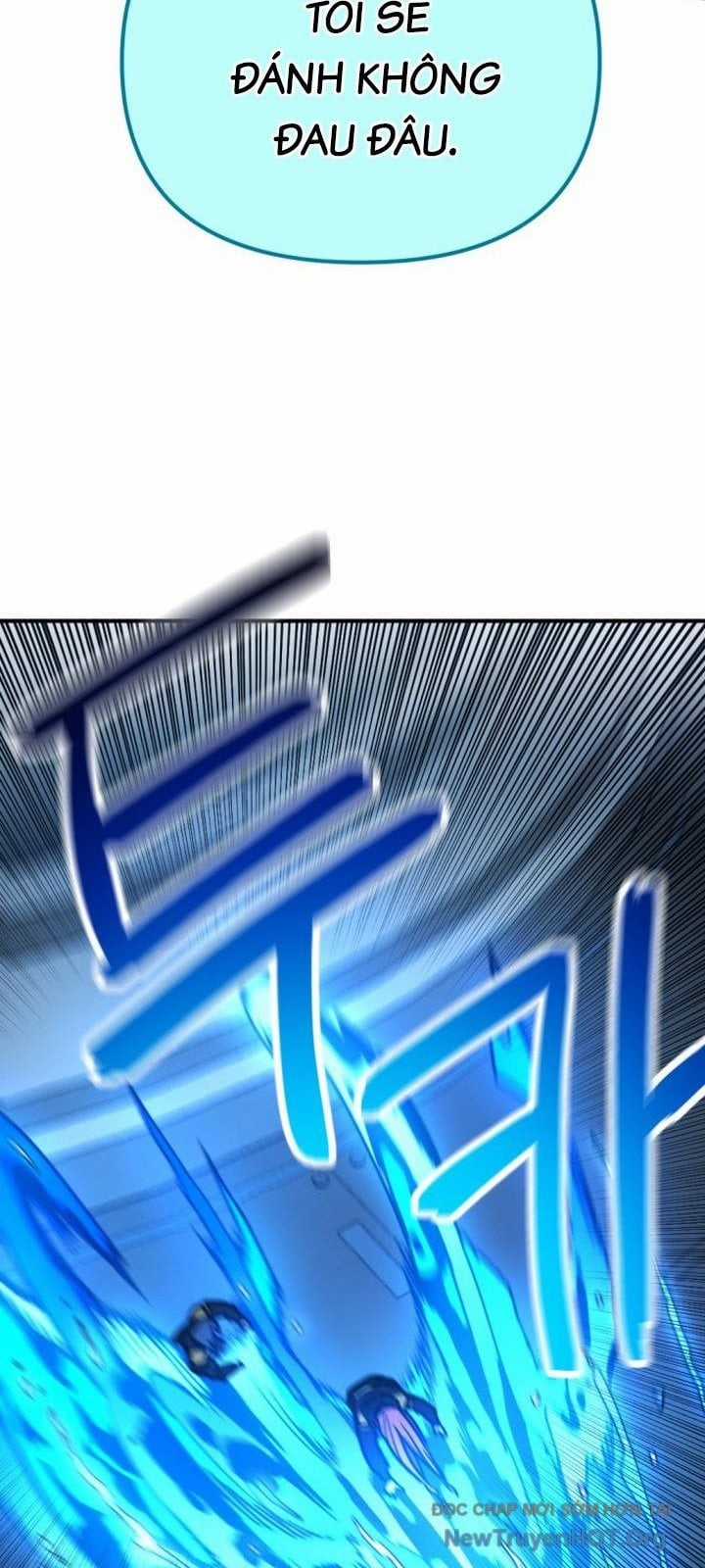 Mê Cung Mộng Ảo - Chapter 22 - Trang 60