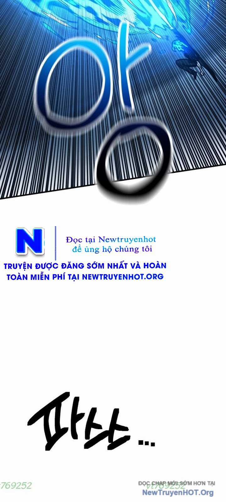 Mê Cung Mộng Ảo - Chapter 22 - Trang 61