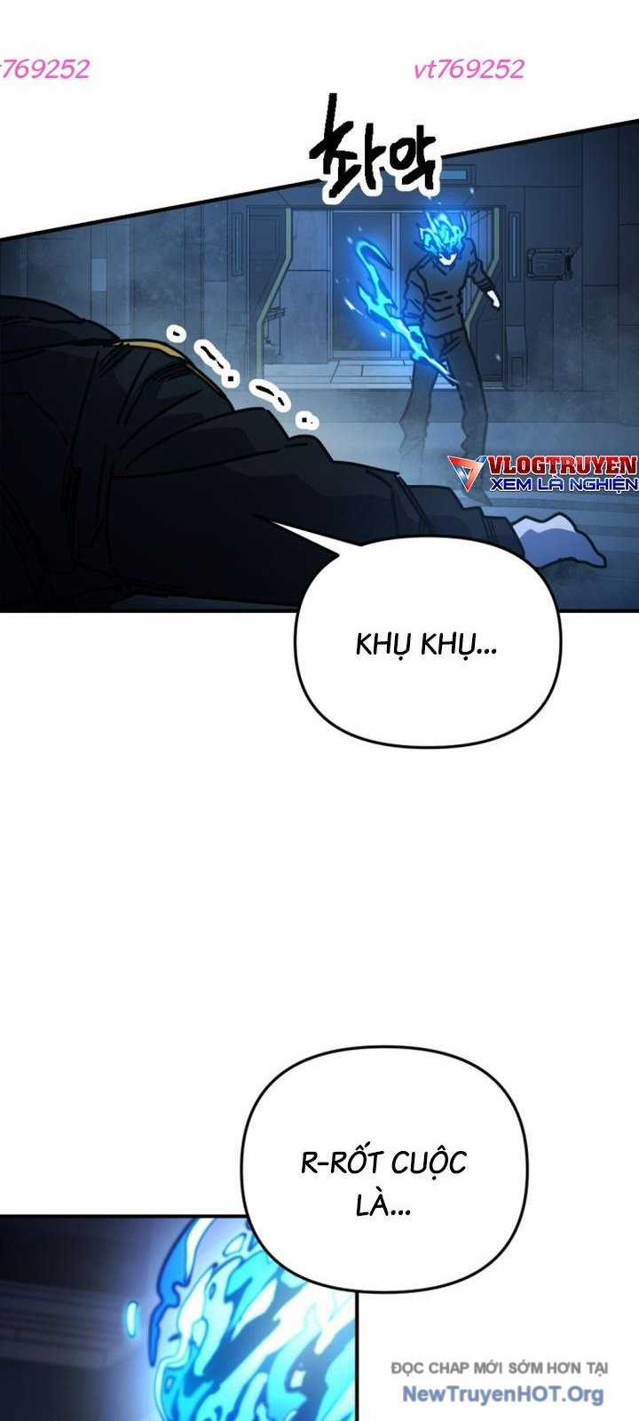 Mê Cung Mộng Ảo - Chapter 22 - Trang 62