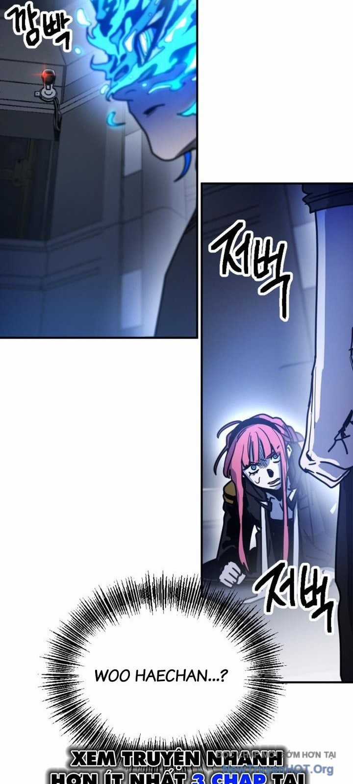 Mê Cung Mộng Ảo - Chapter 22 - Trang 63