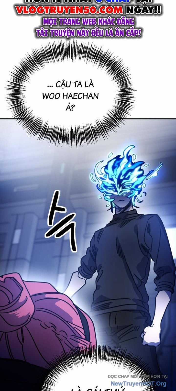 Mê Cung Mộng Ảo - Chapter 22 - Trang 64