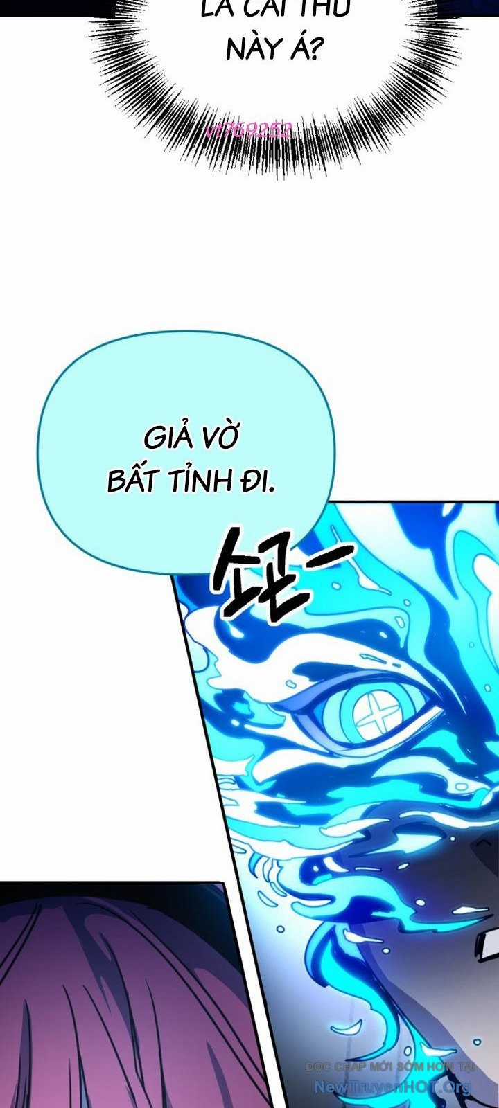 Mê Cung Mộng Ảo - Chapter 22 - Trang 65