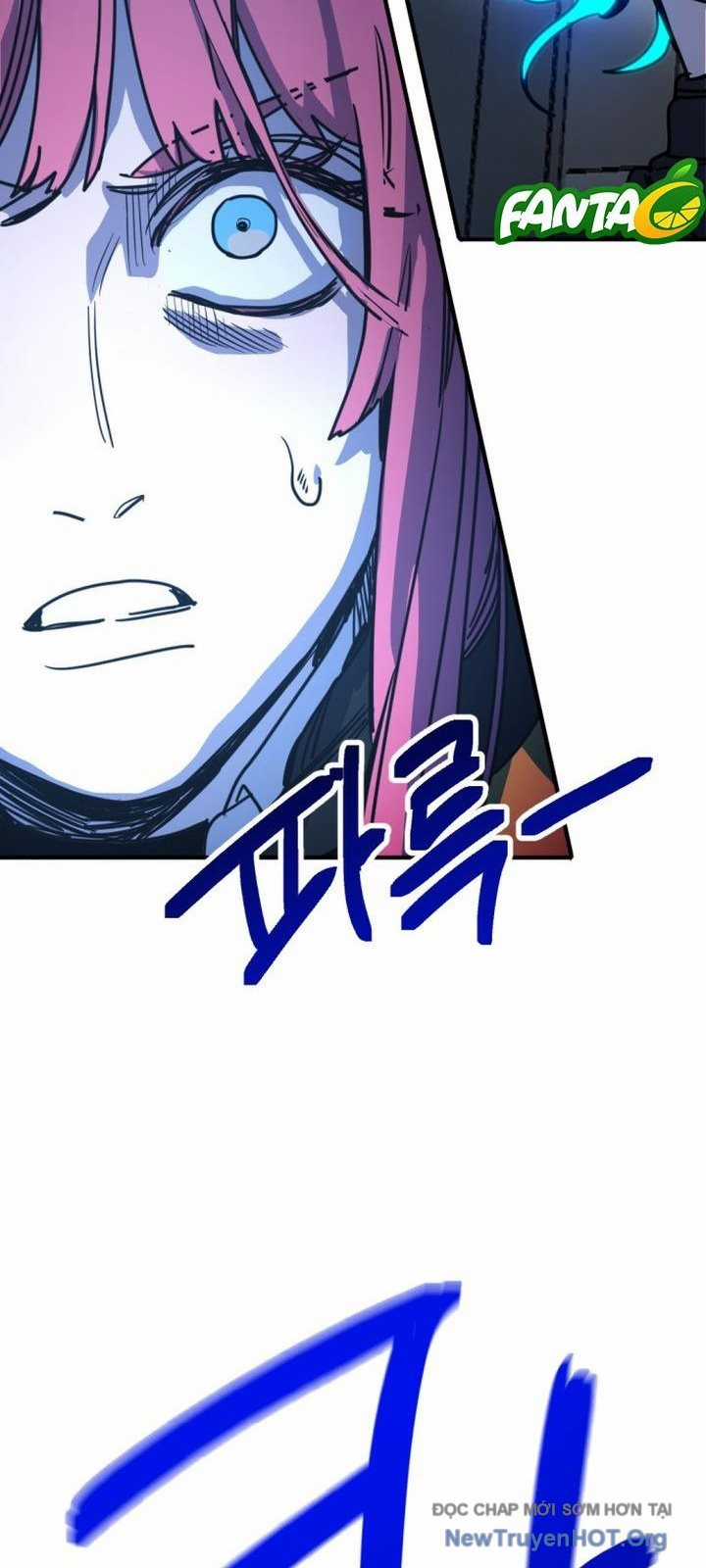 Mê Cung Mộng Ảo - Chapter 22 - Trang 66