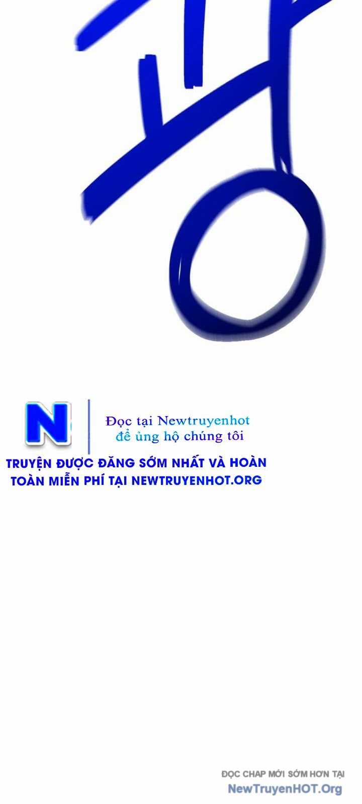 Mê Cung Mộng Ảo - Chapter 22 - Trang 67