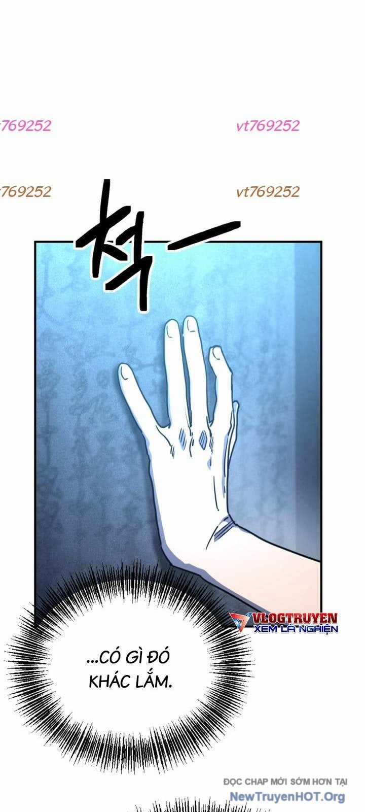 Mê Cung Mộng Ảo - Chapter 22 - Trang 68