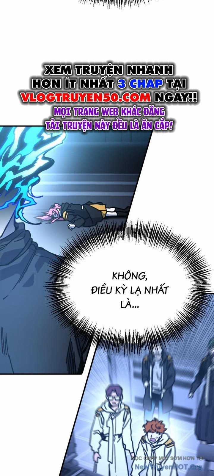 Mê Cung Mộng Ảo - Chapter 22 - Trang 70