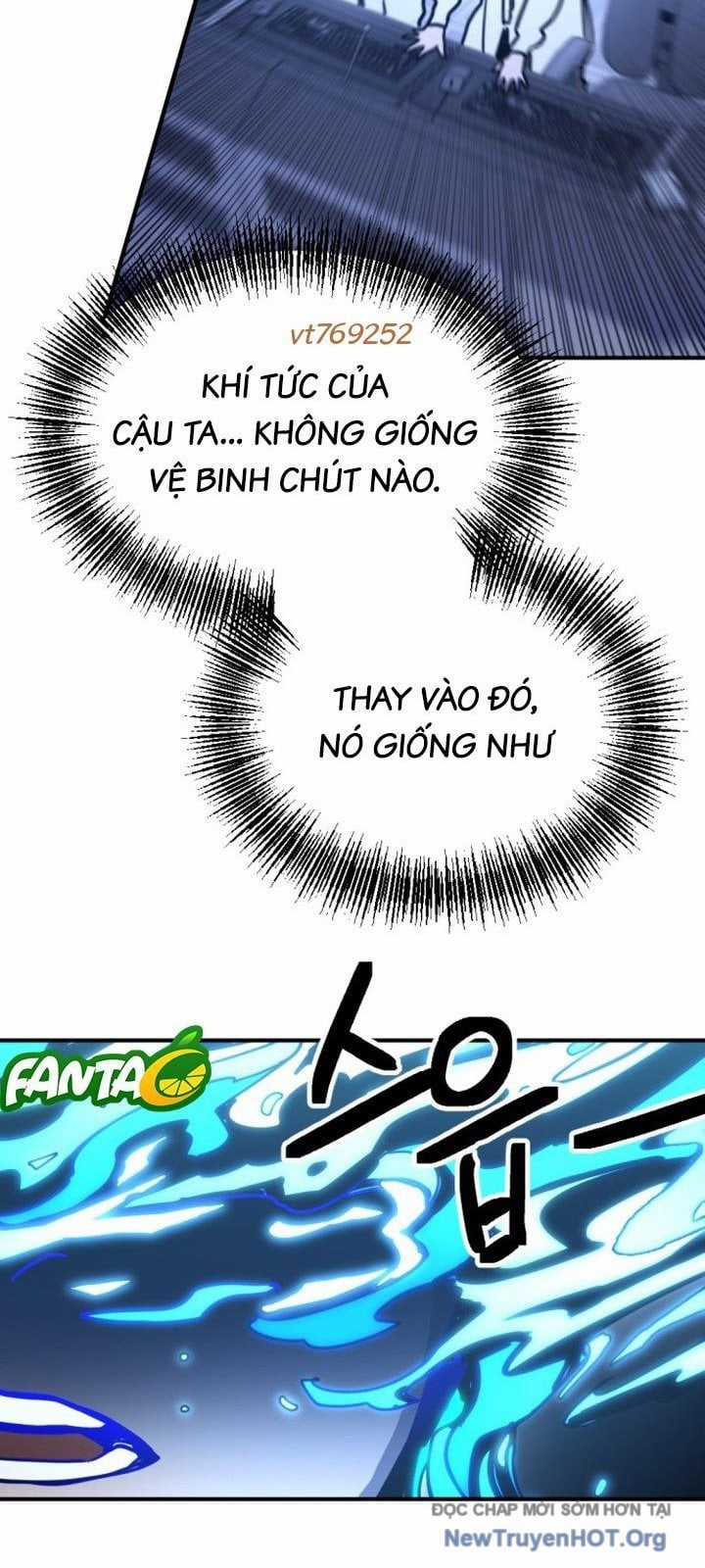 Mê Cung Mộng Ảo - Chapter 22 - Trang 71