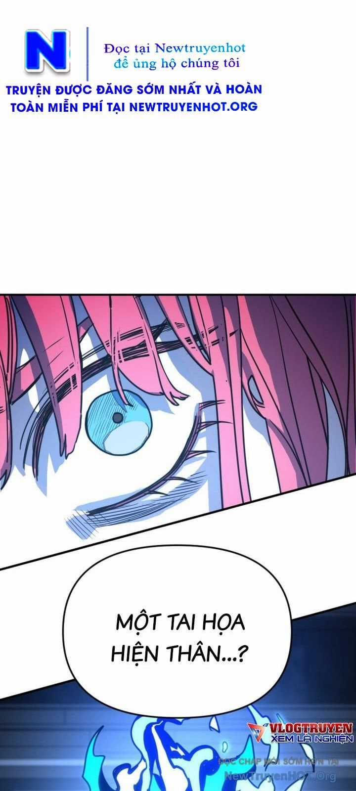 Mê Cung Mộng Ảo - Chapter 22 - Trang 72