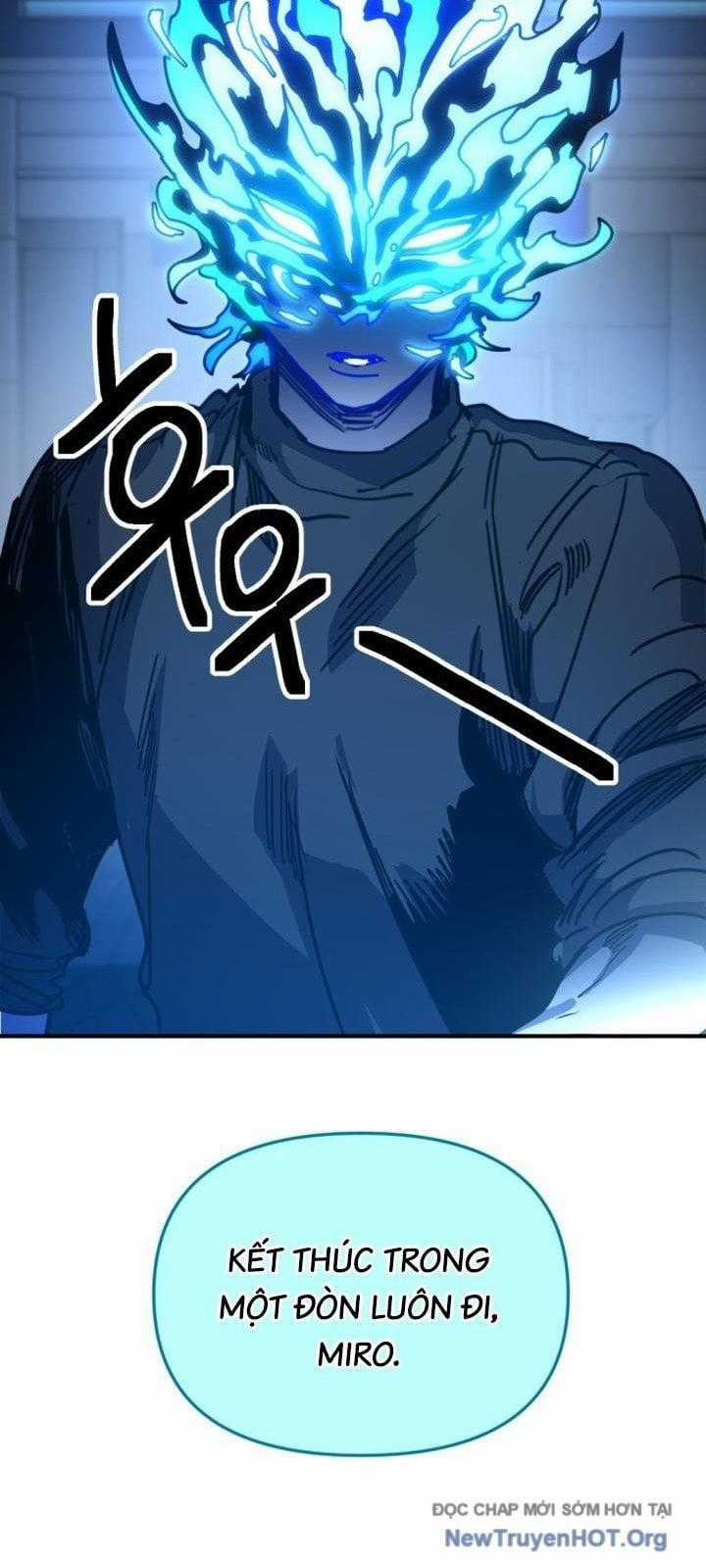 Mê Cung Mộng Ảo - Chapter 22 - Trang 73